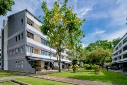 Dunearn Road (D11), Condominium #617777521